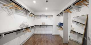 Hanover Turtle Creek Hanover Turtle Creek Gallery 19