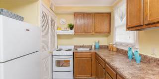 Cottage Grove Gallery 16