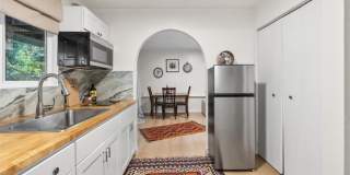 16704 188th Place Northeast Gallery 14