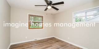 7481 Primrose Drive Gallery 10