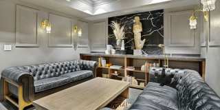Lotus Republic Gallery 20