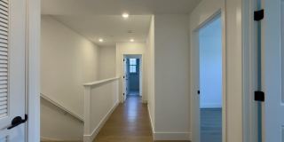 543 Shockley Alley 46 Gallery 21