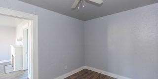 821 South Travis Street - 2 Gallery 9