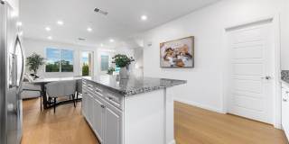 249 Steely Gallery 17
