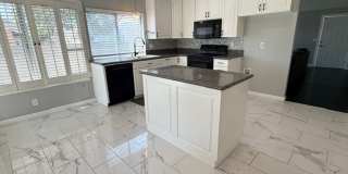 ***CERRITOS*** DON'T MISS THIS 3BR/2BA  $4200mo Gallery 9