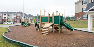 Affordable Housing - Brighton Pointe Affordable Housing - Brighton Pointe Gallery 9