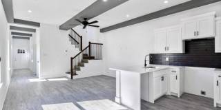 2113 Wright Street Gallery 2