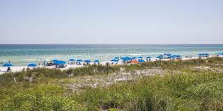 261 Sandy Cay Drive Gallery 59