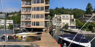 334 Lakeside Ave S. Gallery 1