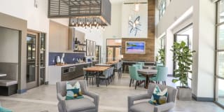 Sutter Green Apartments Sutter Green Apartments Gallery 12