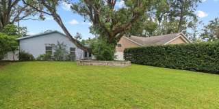 College Park 3 bedroom, 2 bath home for lease Gallery 30