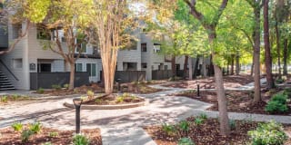 eaves Pleasanton Gallery 47