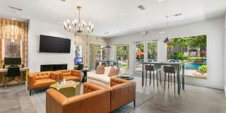 La Costa Villas Apartments La Costa Villas Apartments Gallery 13