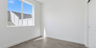 The Ridge Townhomes Gallery 33