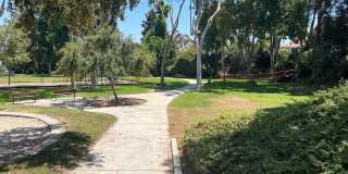 La Jolla Townhome For Rent Gallery 28