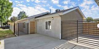 6651 Aldea Gallery 17
