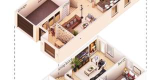 Bear Creek Ridge Subdivision Gallery 71