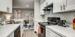 Villages Of Bent Tree Gallery 6