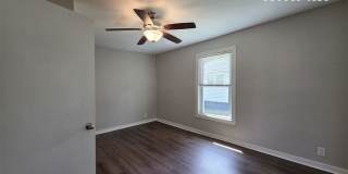 337 Fox Street Southwest Gallery 6