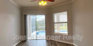 18111 SUGAR BROOKE DRIVE Gallery 17