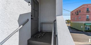 310 SE Denver Avenue unit: 2 Gallery 14