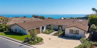 709 Emerald Bay Gallery 1