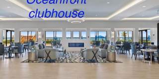3420 S Ocean Boulevard Gallery 32