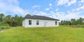 710 Peacock Ave Gallery 42