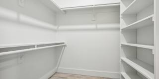 428 W Solidelle St Gallery 9