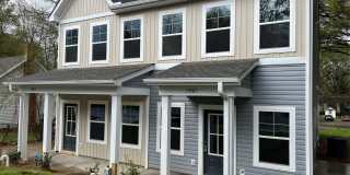 19505 Meridian Street Gallery 1