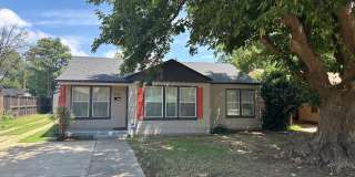 3418 30th Street Gallery 1