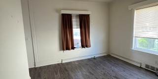 113 Ledgeview Ave - 1 Gallery 1