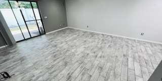 8623 N Lagoon Drive Gallery 9