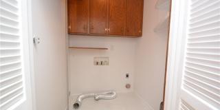 806 Kingswood Drive Gallery 11
