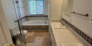 Large and lovely 3Bd home in the Tahoe Keys!! Call me today to view! Gallery 11