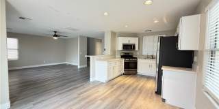 2538 Begonia Valley Avenue Gallery 8