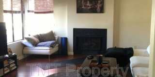 881-D Peach Gallery 11