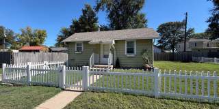 $999 - 2 bed 1 bath - Single Family Home Gallery 1
