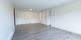 Country Brook Estates Gallery 9