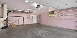 Spacious 6BR House in Lakewood Gallery 26