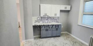 100 Smith Street Gallery 1