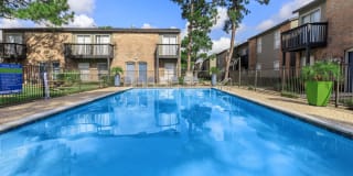 The Park at Clear Lake Gallery 19