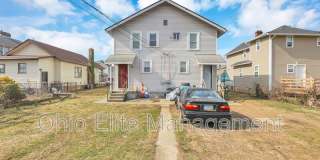 254 S Wayne Ave Gallery 30