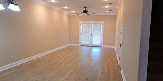 2934 Palmetto Ridge Way Gallery 9