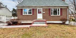 13308 Kelsey Court Gallery 1