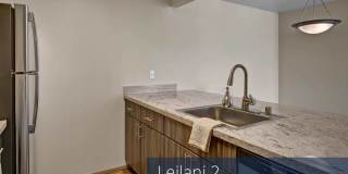 Leilani Apartment Homes Gallery 11