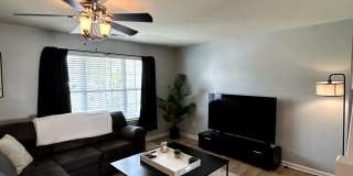 122 Sonata Circle Gallery 6