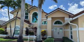 3123 SE 22nd Place Gallery 1