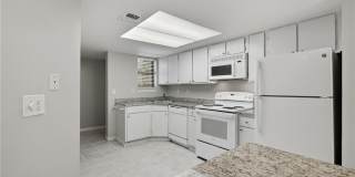 2183 Surrey Court SE Gallery 4