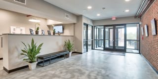 Shelton Station Gallery 3